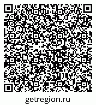 79633396435