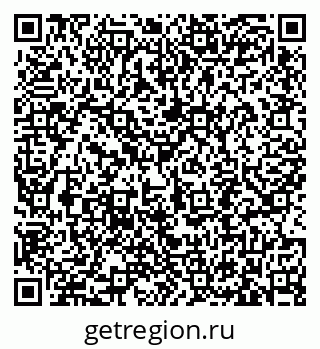 79633396436