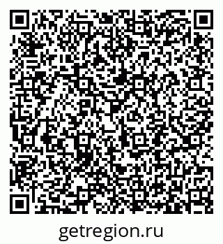 79633396437