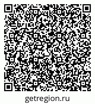 79633396438