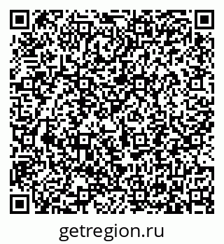 79633396440