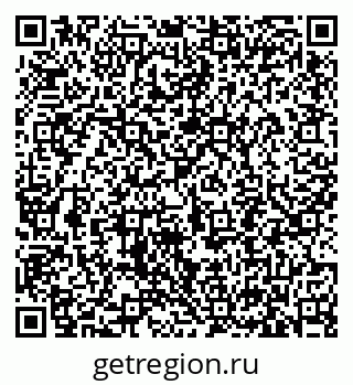 79633396441