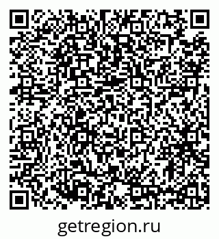 79633396442