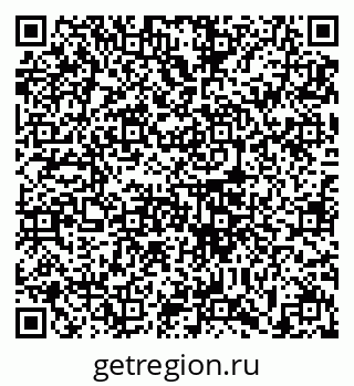 79633396444