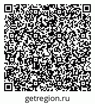 79633396445