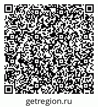 79633396446