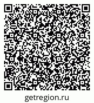79633396448