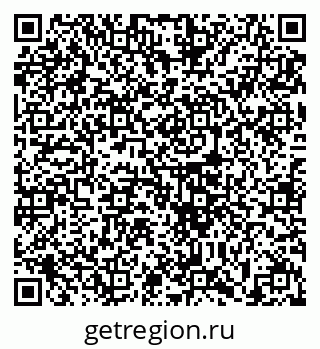 79633396449