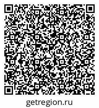 79633396452