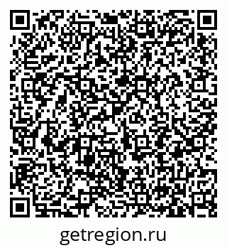 79633396453