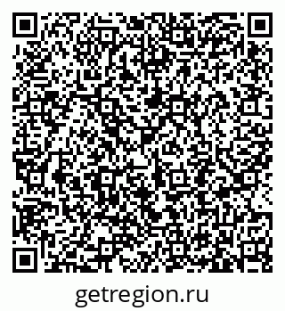 79633396454