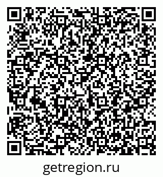 79633396455