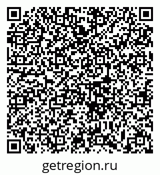 79633396456