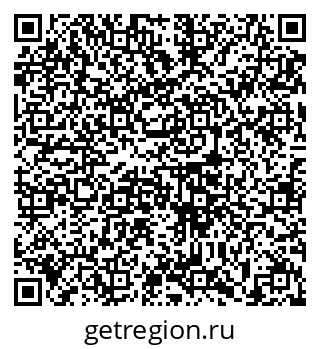 79633396457