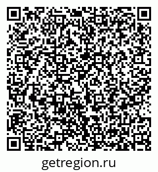 79633396458