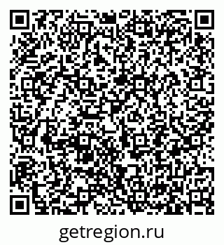 79633396459