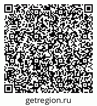 79633396460