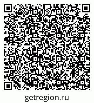 79633396461