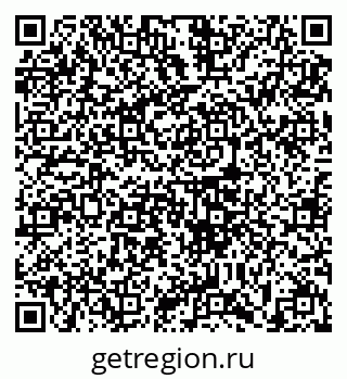 79633396462