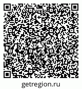 79633396463