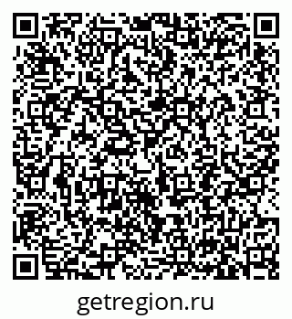 79633396464