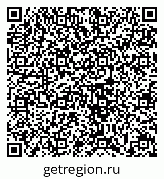 79633396465