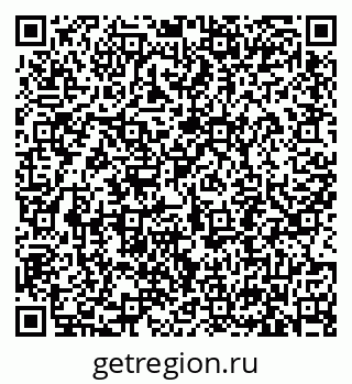 79633396466