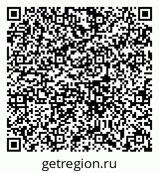 79633396467