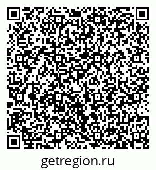 79633396468