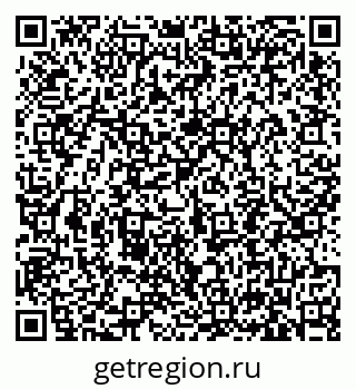 79633396469