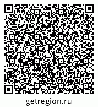 79633396470