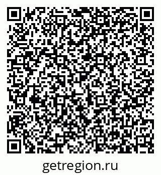79633396471