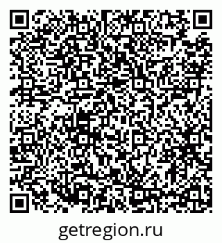 79633396473