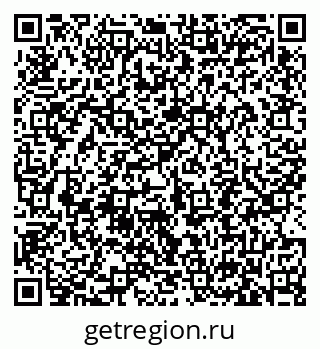 79633396474