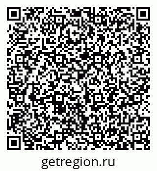 79633396475