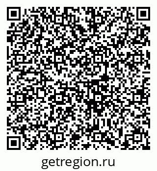 79633396477