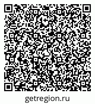 79633396479