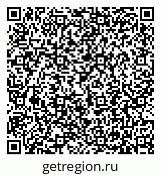 79633396480