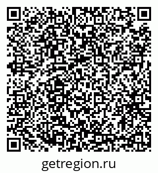 79633396484
