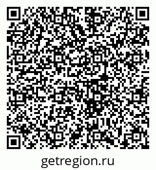 79633396486