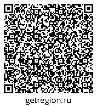 79633396488