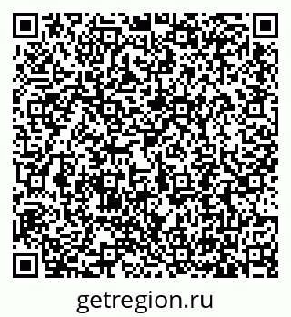 79633396489