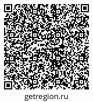 79633396490
