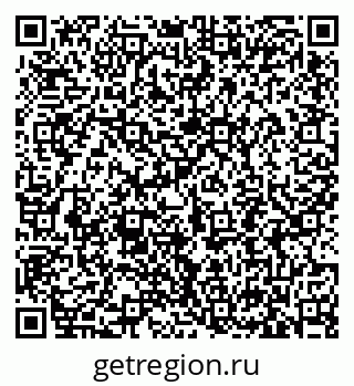 79633396491