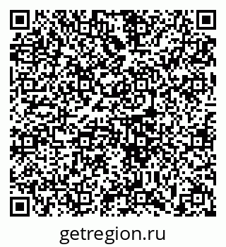79633396492