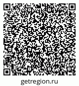 79633396493