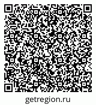 79633396494