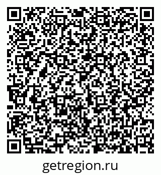 79633396495