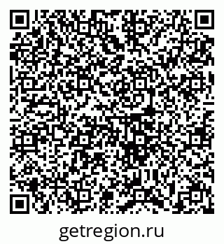 79633396496