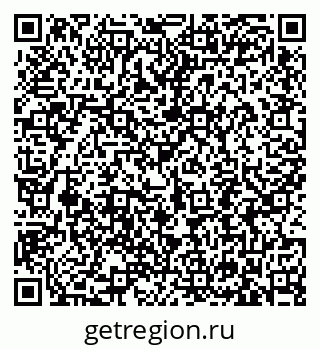 79633396497